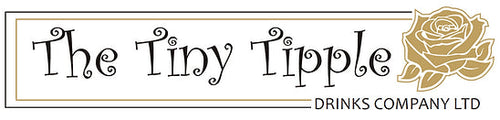 The Tiny Tipple Drinks Company Limited