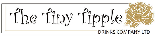 The Tiny Tipple Drinks Company Limited