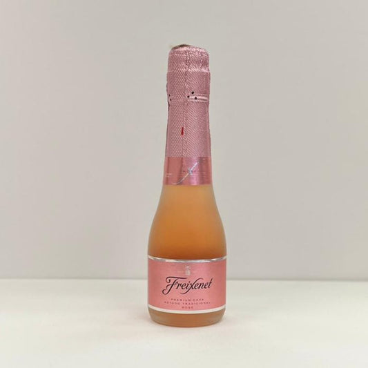 Freixenct - The Tiny Tipple Drinks Company Limited